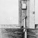 Illustration for article titled Coffin technologies that protect you from being buried alive